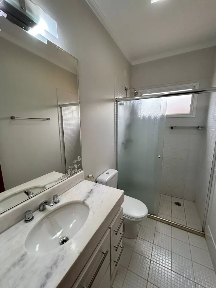 Sobrado, 3 quartos, 175 m² - Foto 15