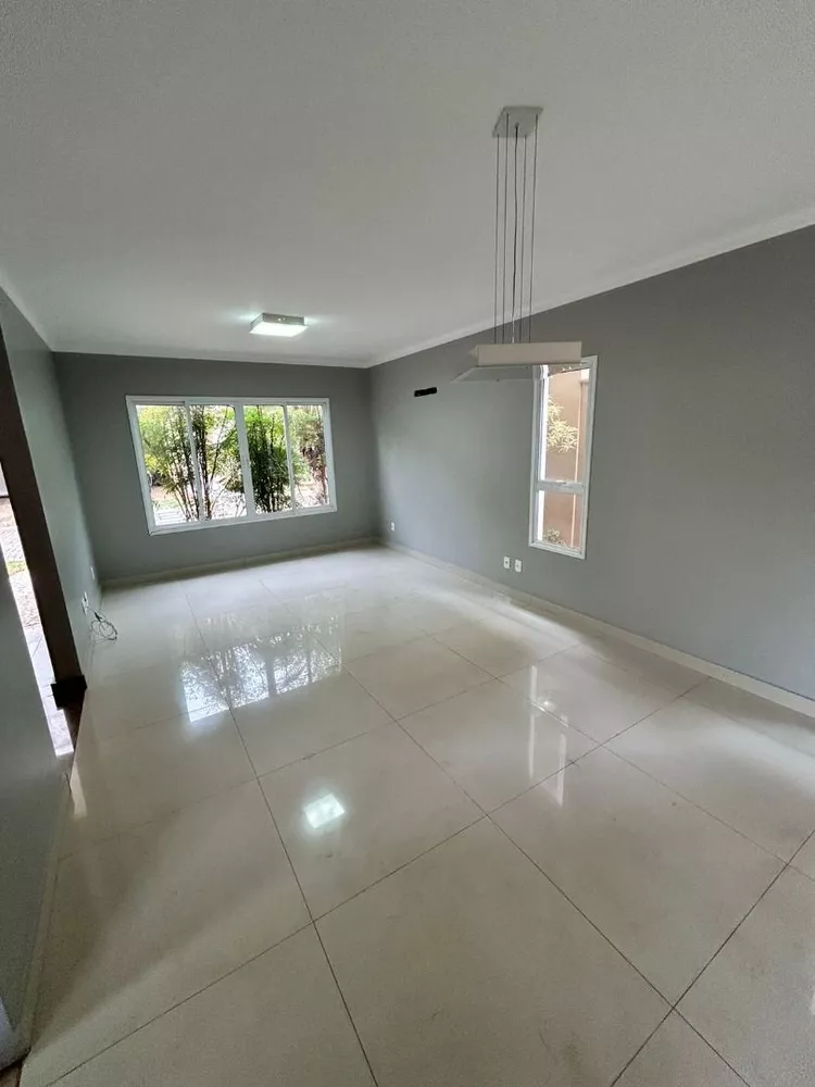 Sobrado, 3 quartos, 175 m² - Foto 6