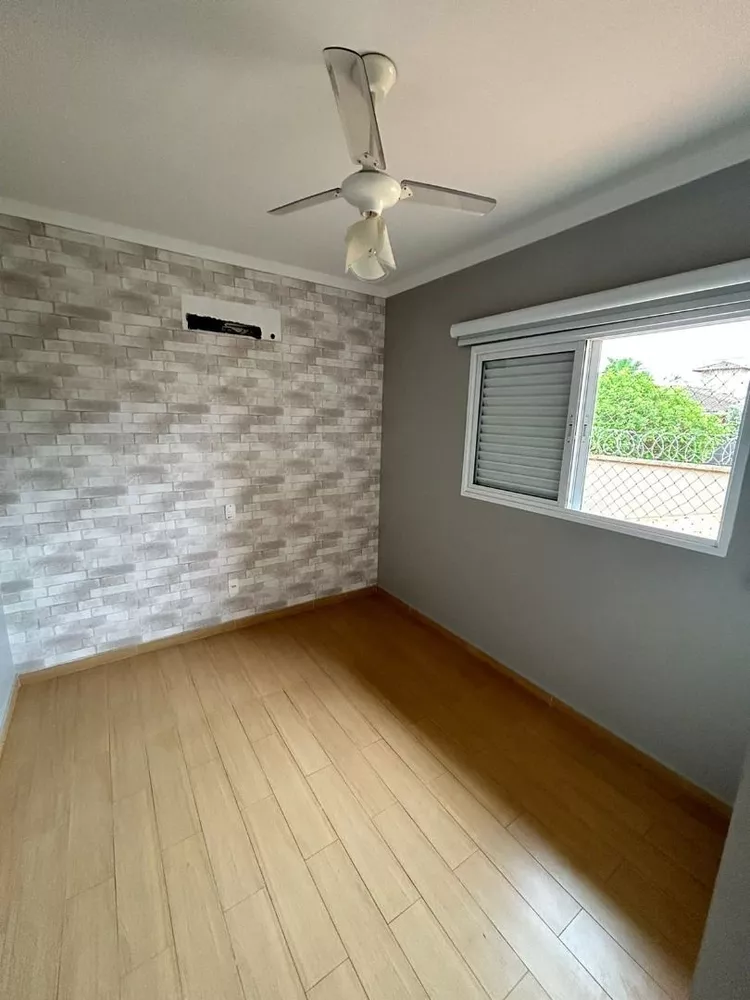 Sobrado, 3 quartos, 175 m² - Foto 16