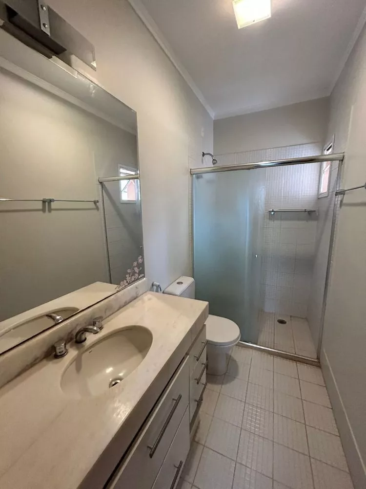 Sobrado, 3 quartos, 175 m² - Foto 17