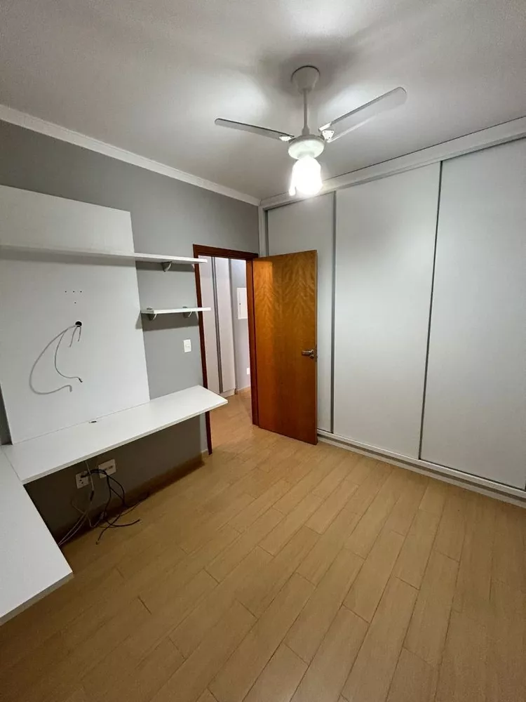 Sobrado, 3 quartos, 175 m² - Foto 14