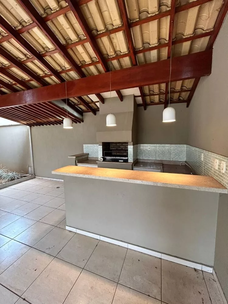 Sobrado, 3 quartos, 175 m² - Foto 13