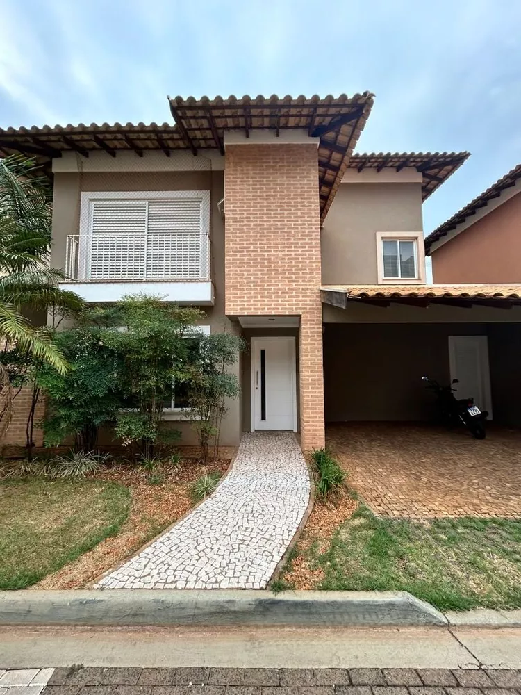 Sobrado, 3 quartos, 175 m² - Foto 2