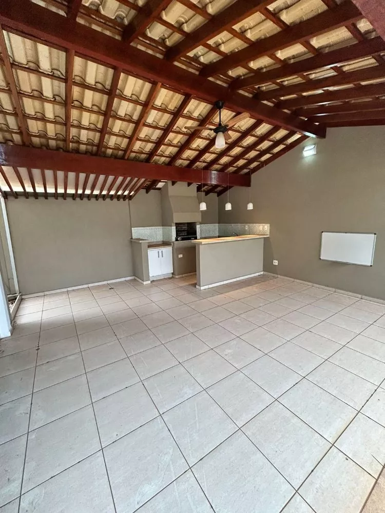 Sobrado, 3 quartos, 175 m² - Foto 9