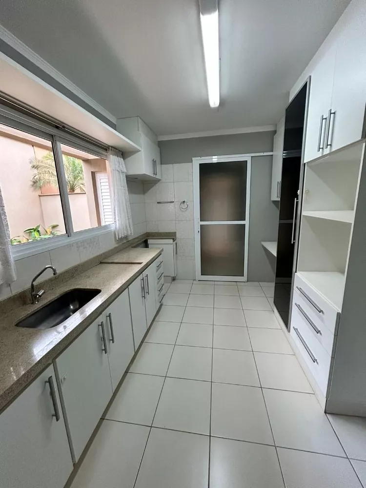 Sobrado, 3 quartos, 175 m² - Foto 3