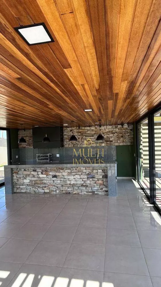 Loteamento e Condomínio, 345 m² - Foto 1