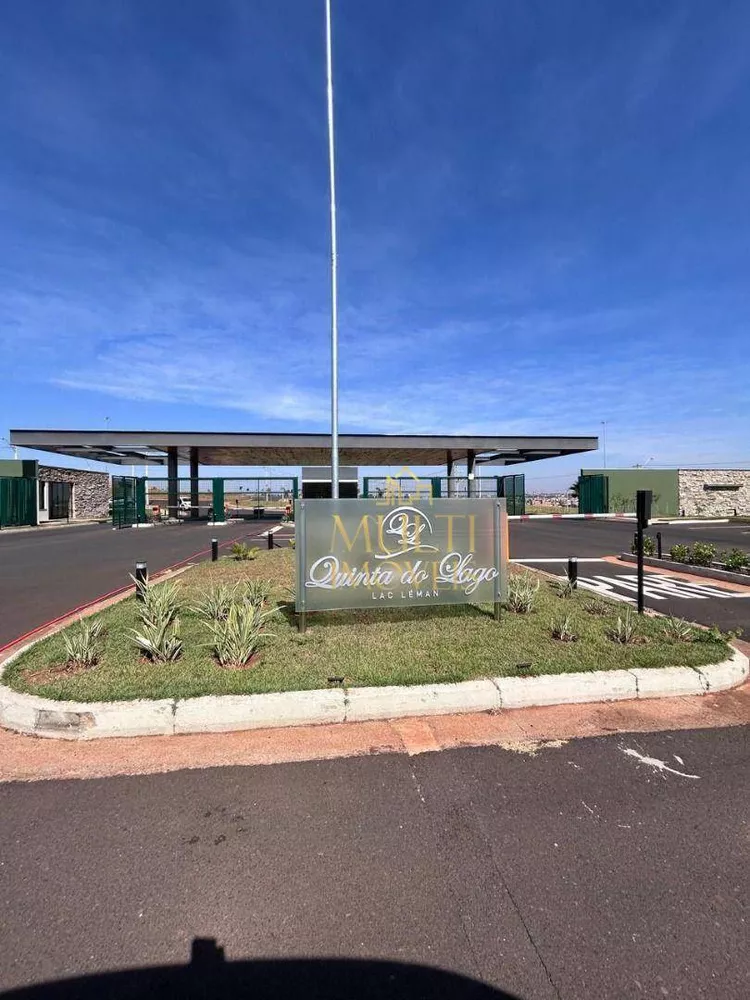 Loteamento e Condomínio, 345 m² - Foto 3