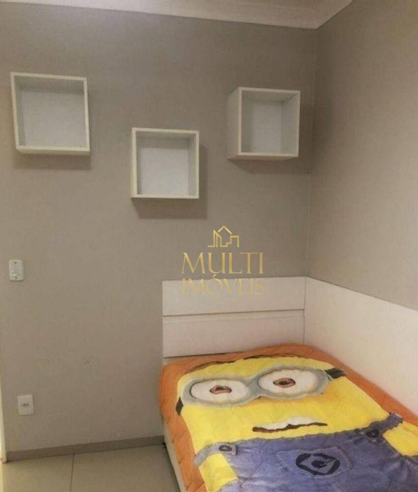 Apartamento, 2 quartos, 120 m² - Foto 4