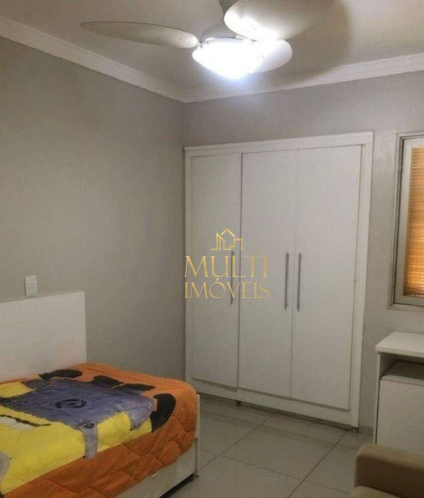 Apartamento, 2 quartos, 120 m² - Foto 3