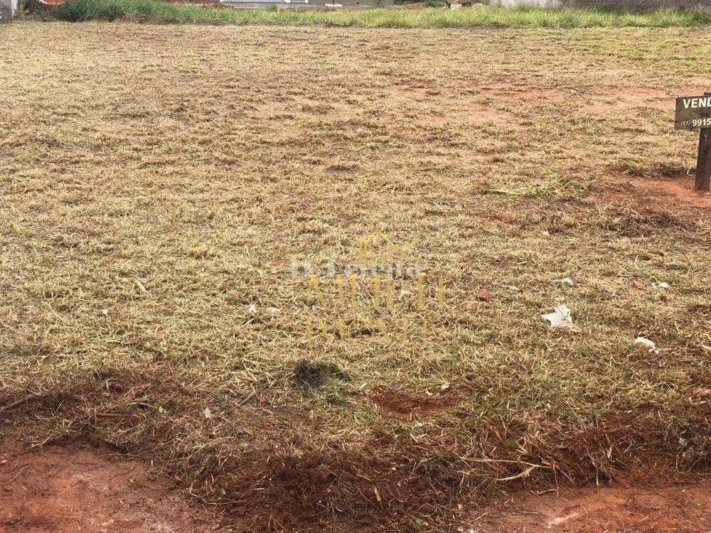 Terreno, 200 m² - Foto 3