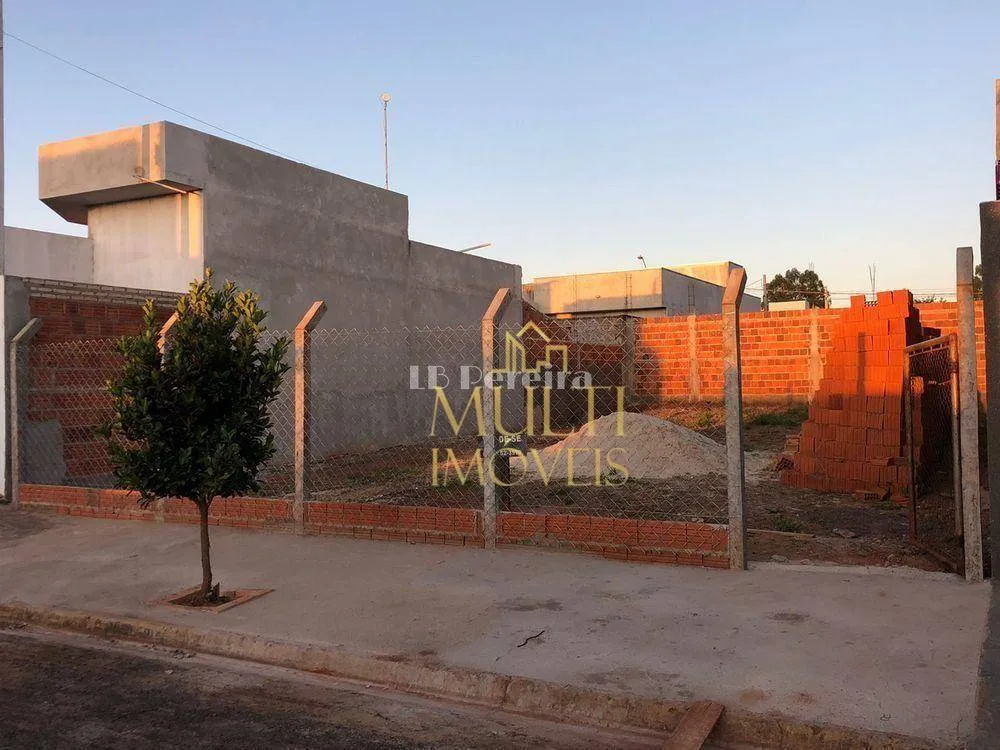 Terreno, 200 m² - Foto 2