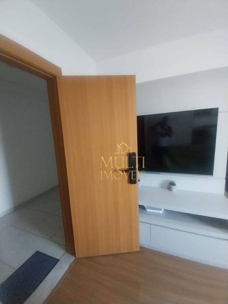 Apartamento, 2 quartos, 45 m² - Foto 5