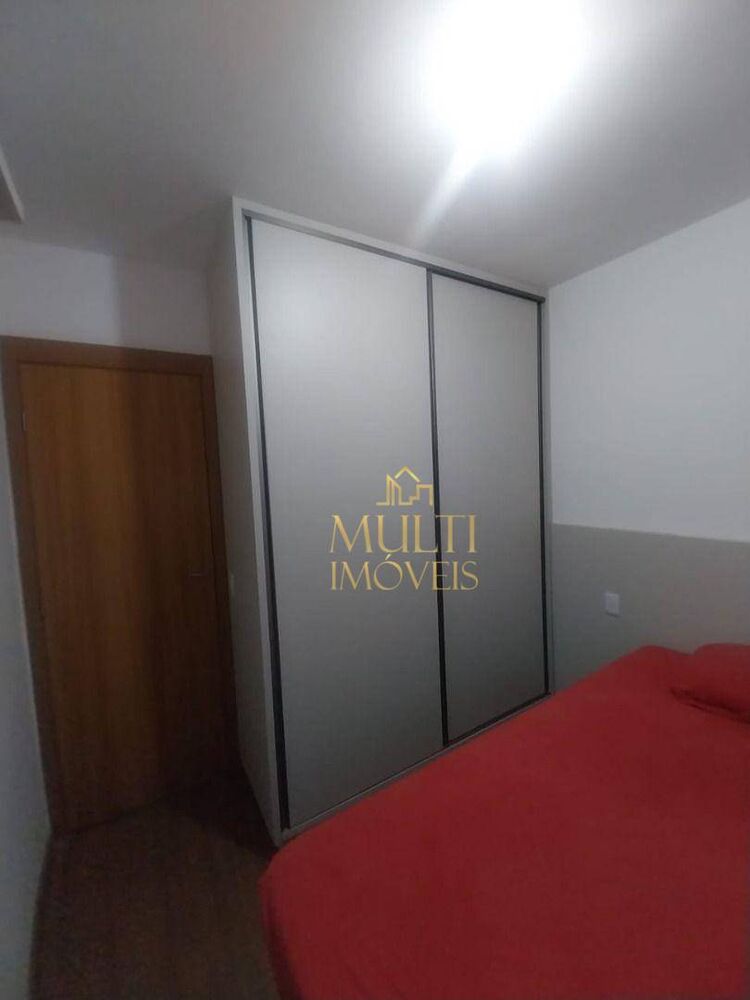 Apartamento, 2 quartos, 45 m² - Foto 15