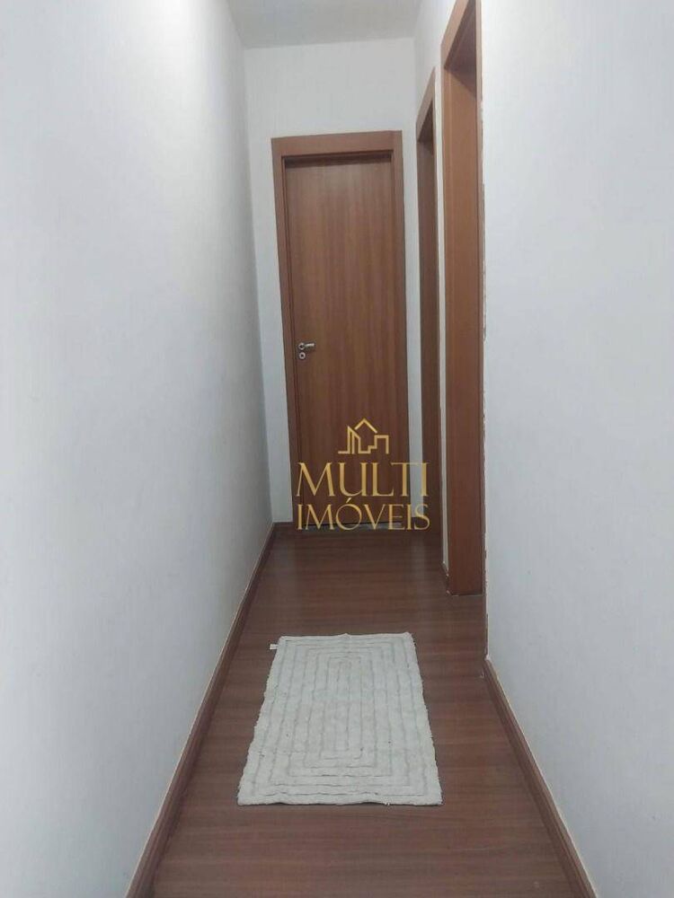 Apartamento, 2 quartos, 45 m² - Foto 9