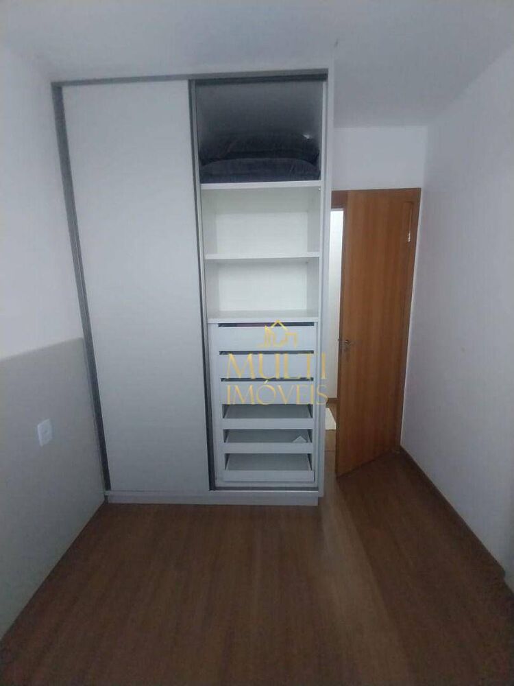 Apartamento, 2 quartos, 45 m² - Foto 17