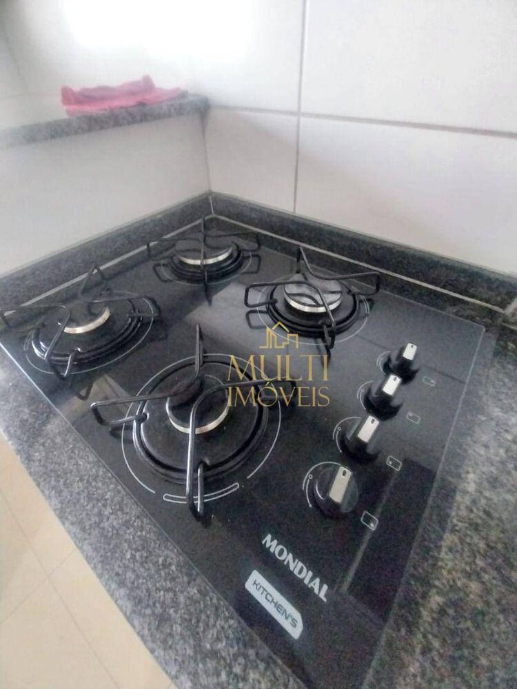 Apartamento, 2 quartos, 45 m² - Foto 18