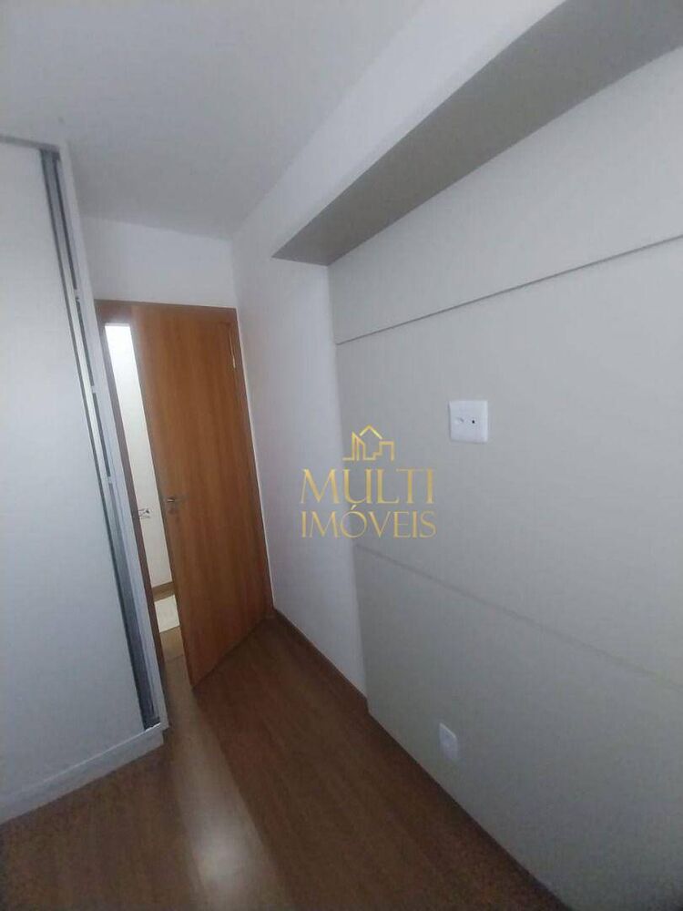 Apartamento, 2 quartos, 45 m² - Foto 19