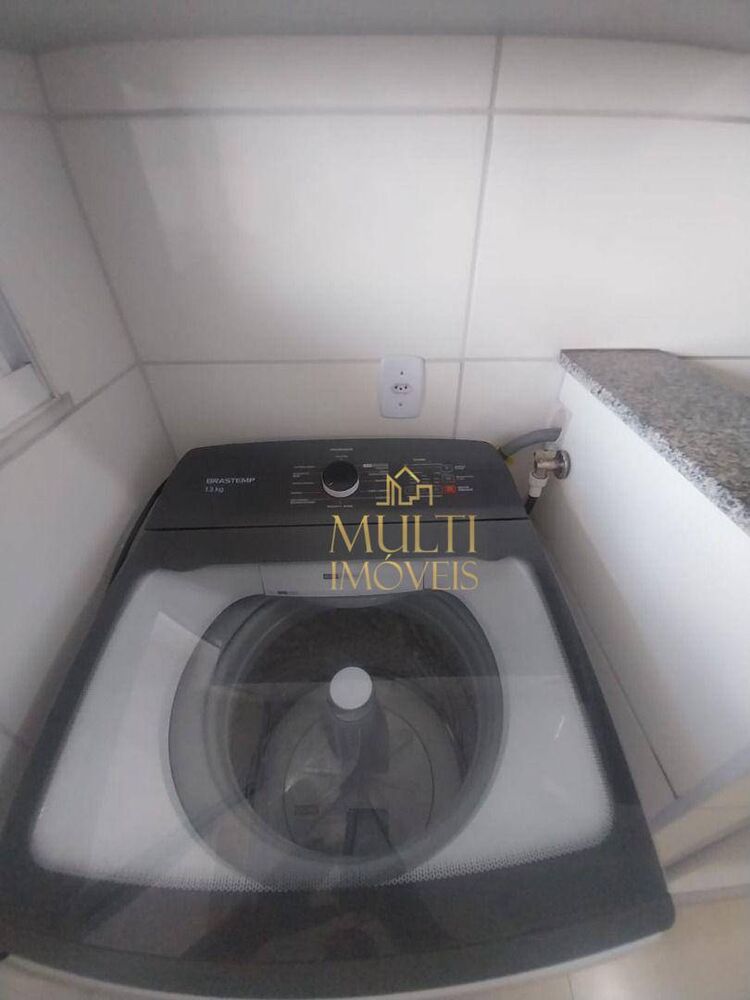 Apartamento, 2 quartos, 45 m² - Foto 20