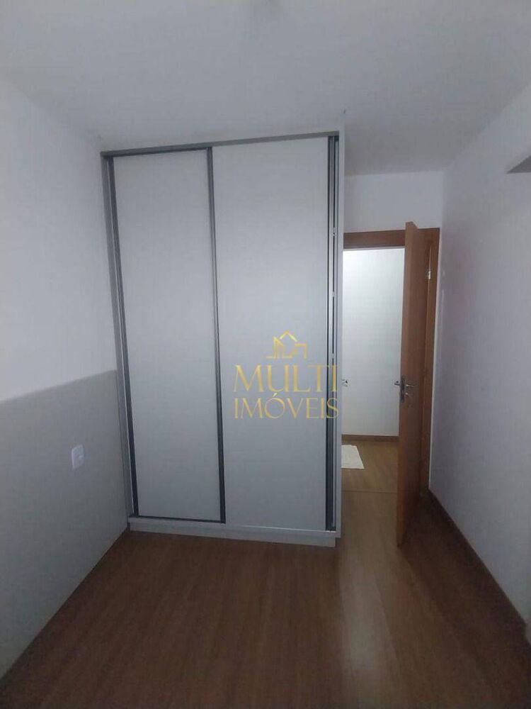 Apartamento, 2 quartos, 45 m² - Foto 14