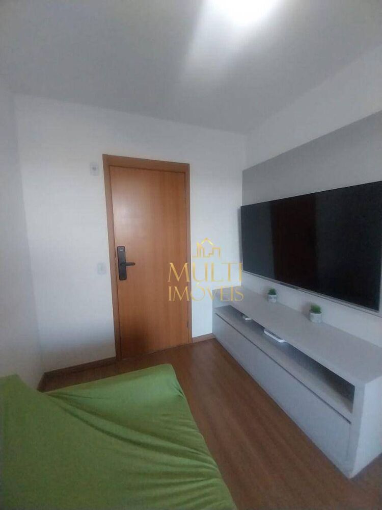 Apartamento, 2 quartos, 45 m² - Foto 3