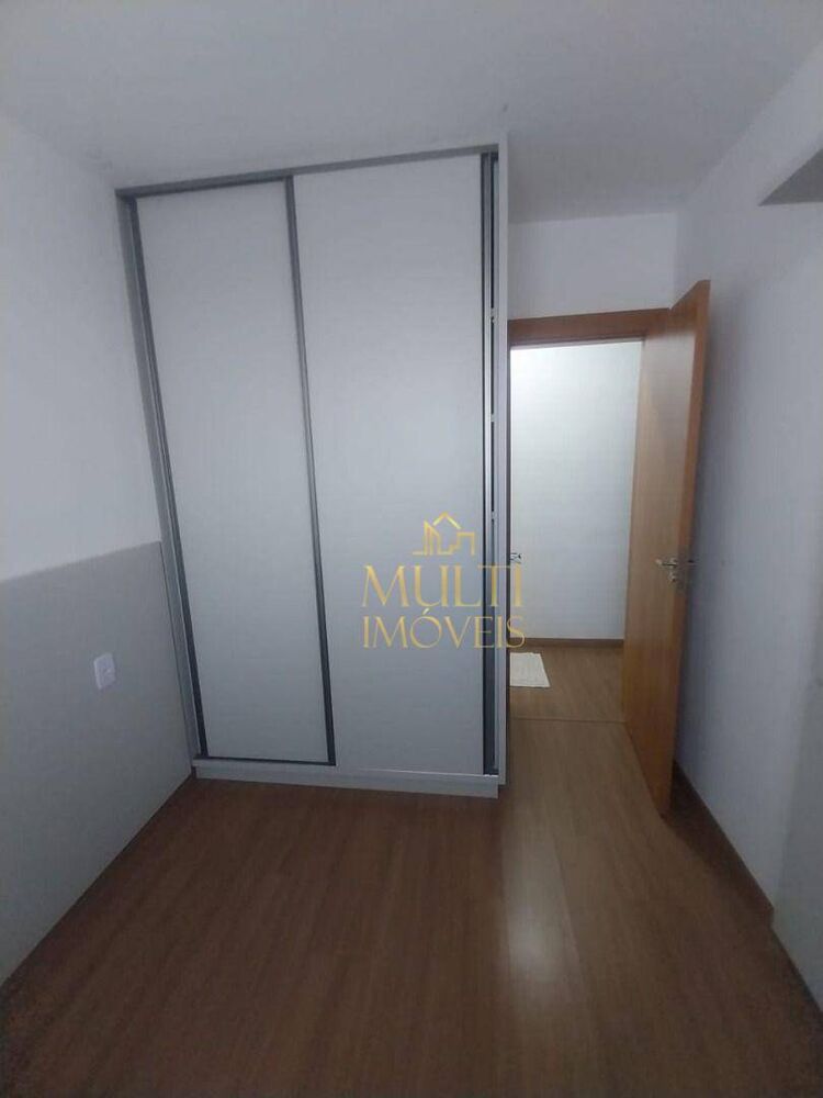 Apartamento, 2 quartos, 45 m² - Foto 16