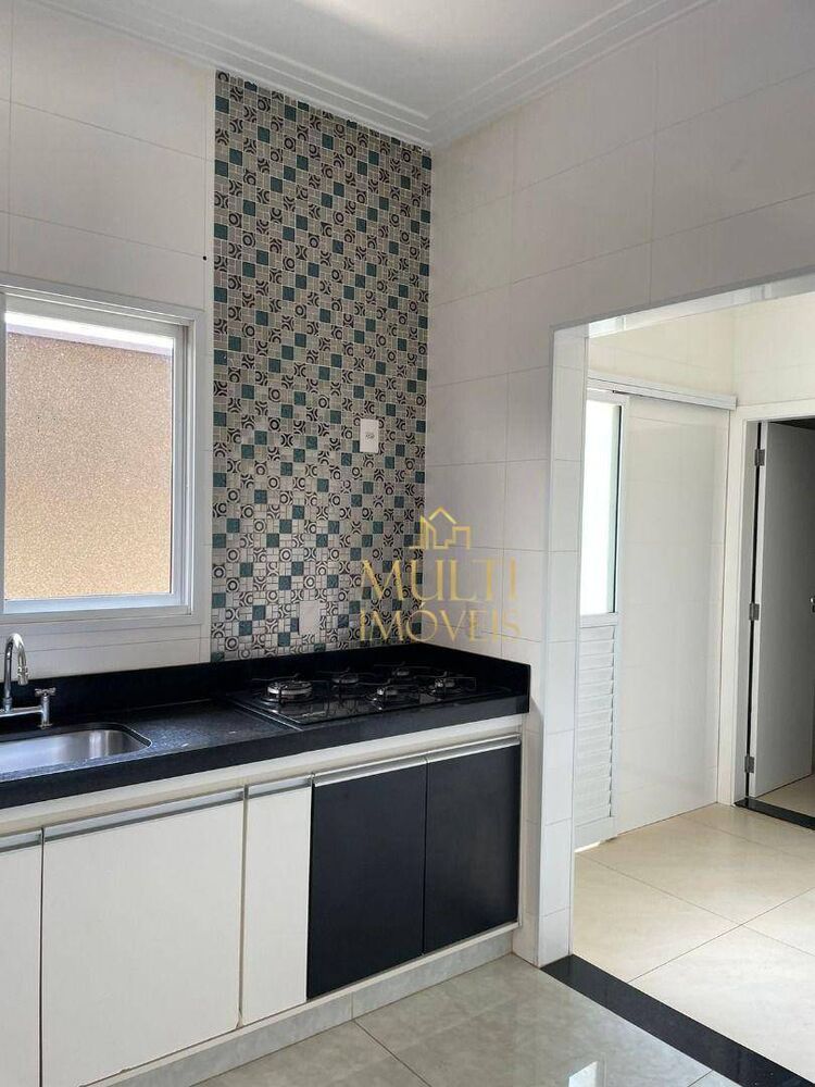 Casa de Condomínio, 4 quartos - Foto 26