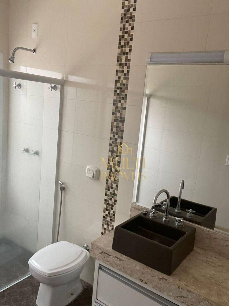 Casa de Condomínio, 4 quartos - Foto 20