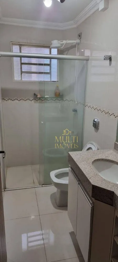 Apartamento, 3 quartos, 108 m² - Foto 3