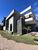 Casa, 3 quartos, 237 m² - Foto 1