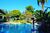 Chácara, 9 quartos, 1 hectares - Foto 2