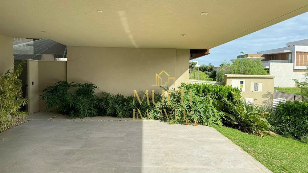 Sobrado, 5 quartos, 754 m² - Foto 7