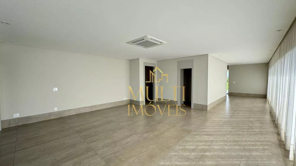 Sobrado, 5 quartos, 754 m² - Foto 8