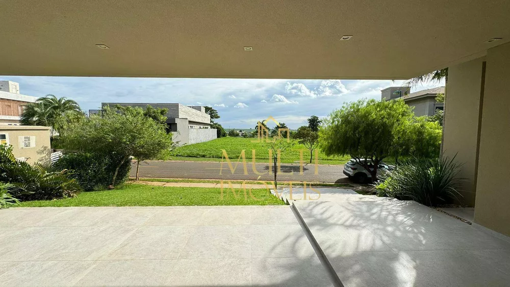 Sobrado, 5 quartos, 754 m² - Foto 6