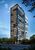 Kitnet-Studio, 33 m² - Foto 1
