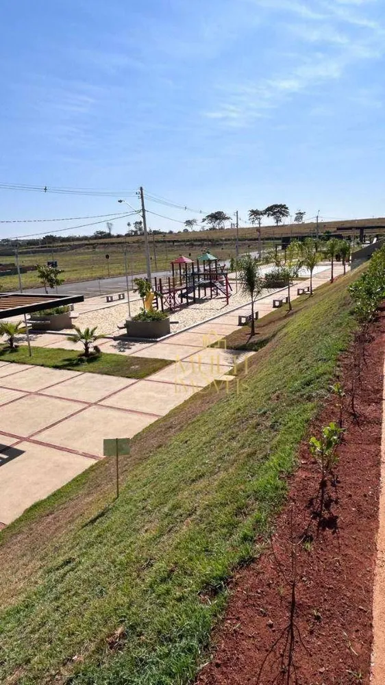 Loteamento e Condomínio, 300 m² - Foto 2