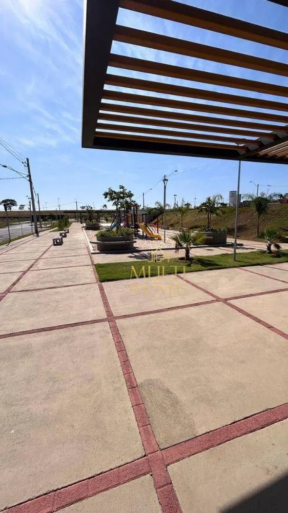 Loteamento e Condomínio, 300 m² - Foto 4