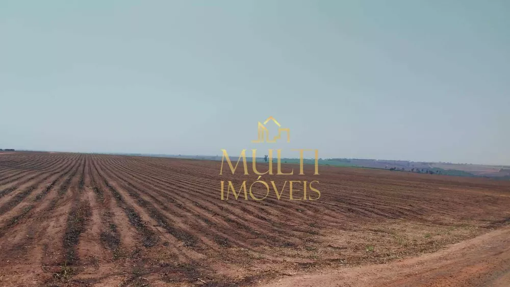 Fazenda, 823 hectares - Foto 5