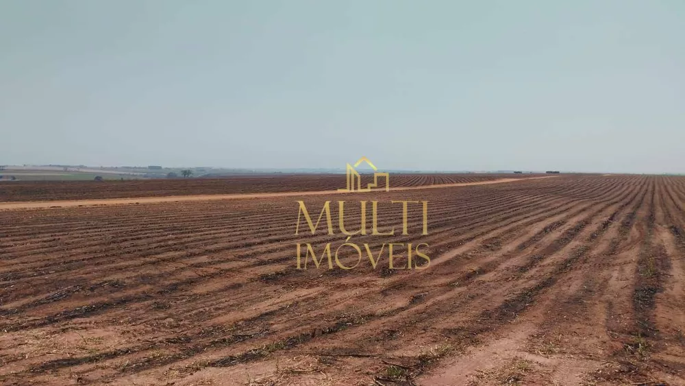 Fazenda, 823 hectares - Foto 6