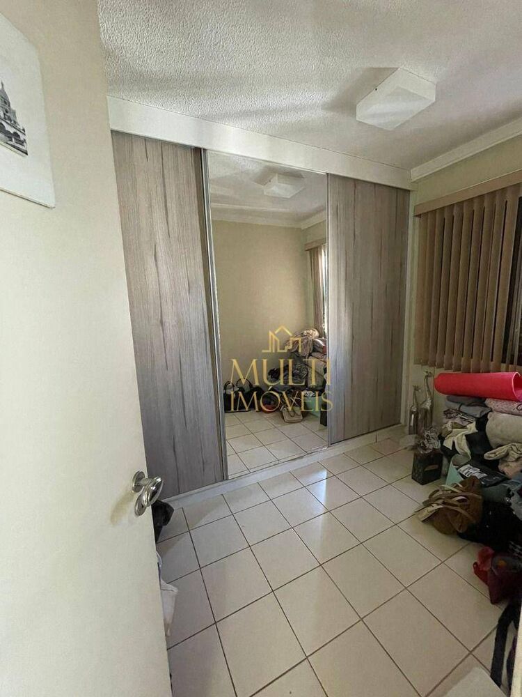 Apartamento, 2 quartos, 49 m² - Foto 4