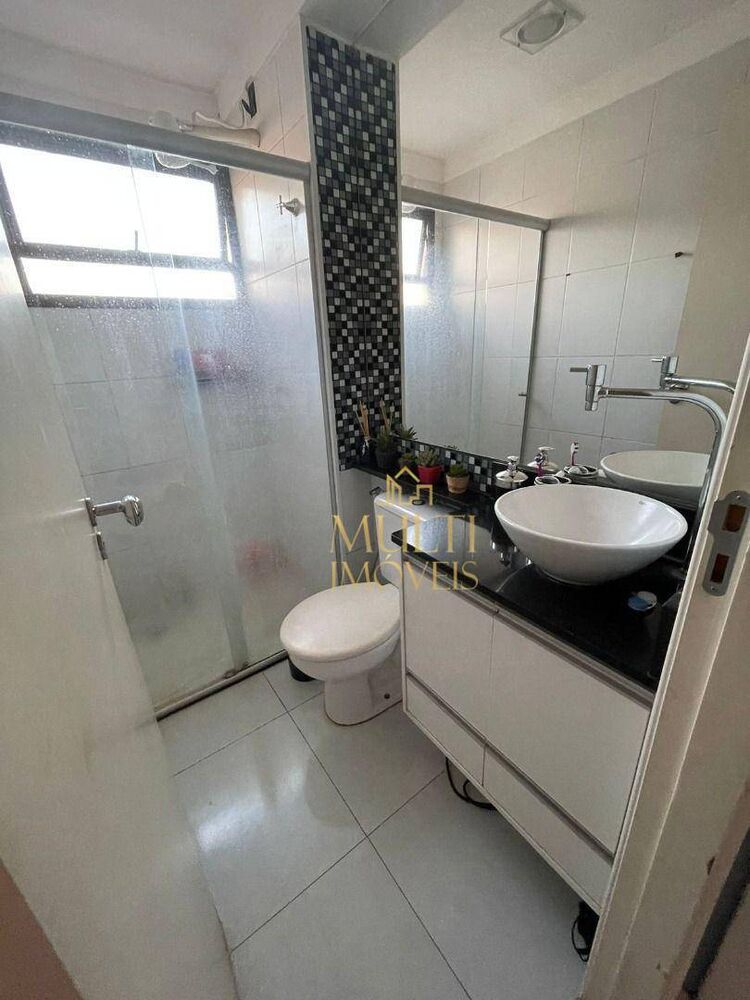 Apartamento, 2 quartos, 49 m² - Foto 3