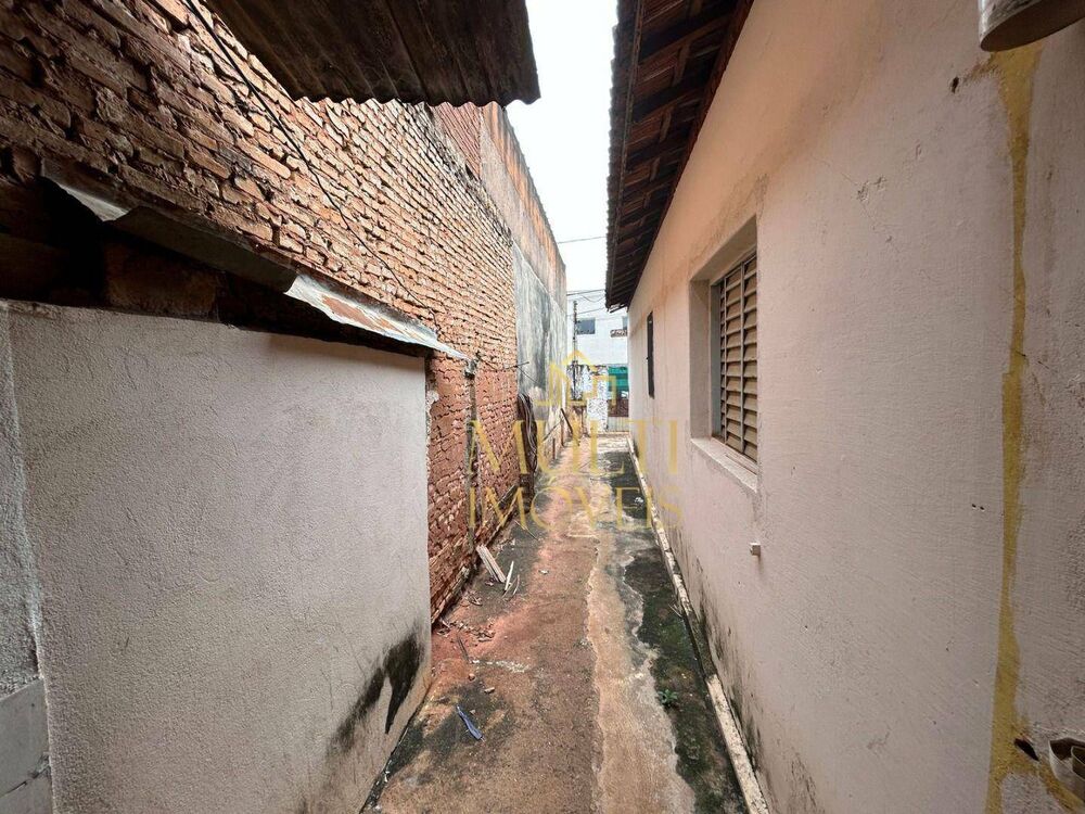 Casa, 3 quartos, 100 m² - Foto 4