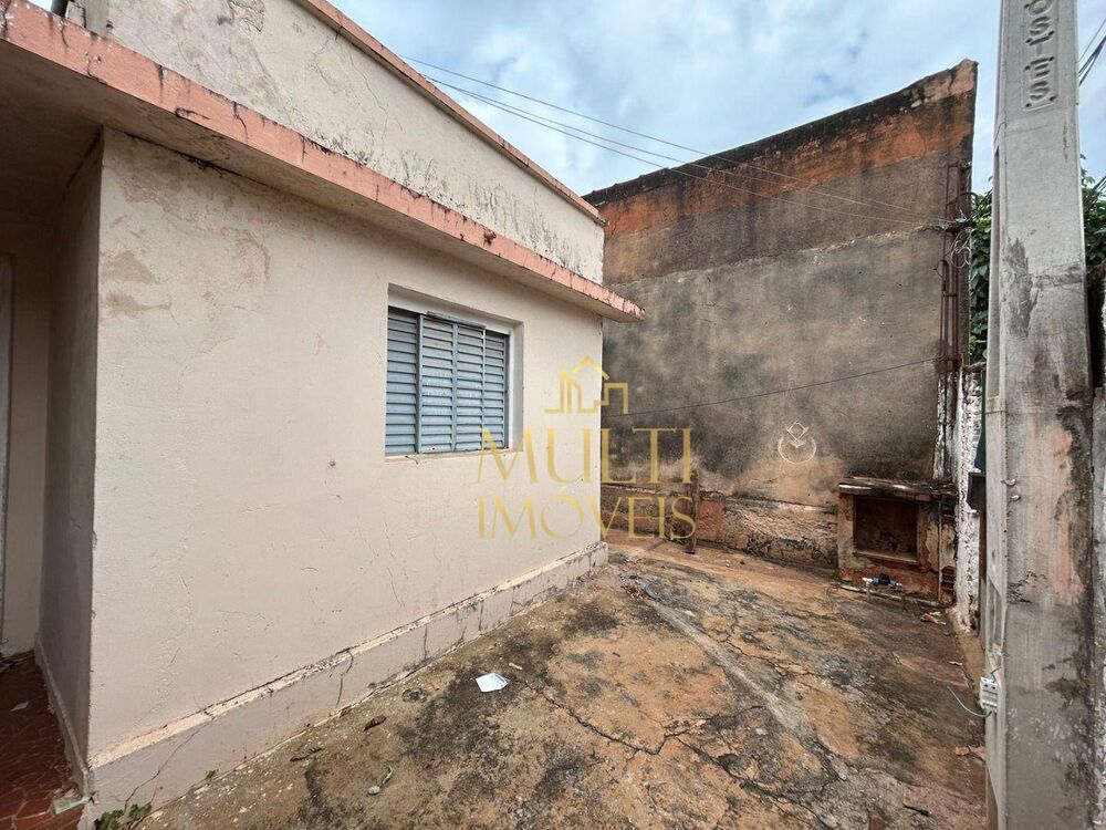 Casa, 3 quartos, 100 m² - Foto 2