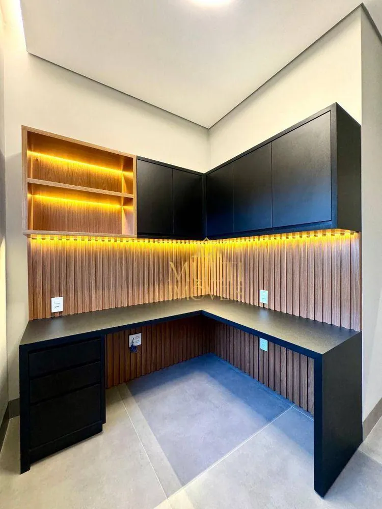 Casa, 4 quartos, 280 m² - Foto 4