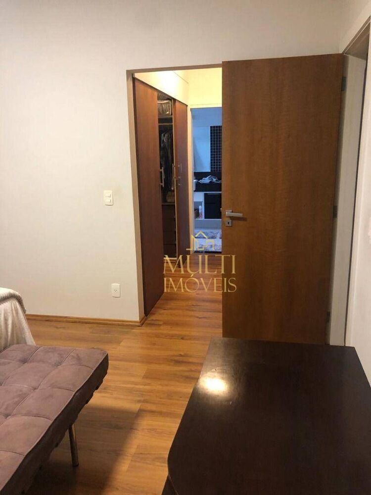 Sobrado, 3 quartos, 300 m² - Foto 8