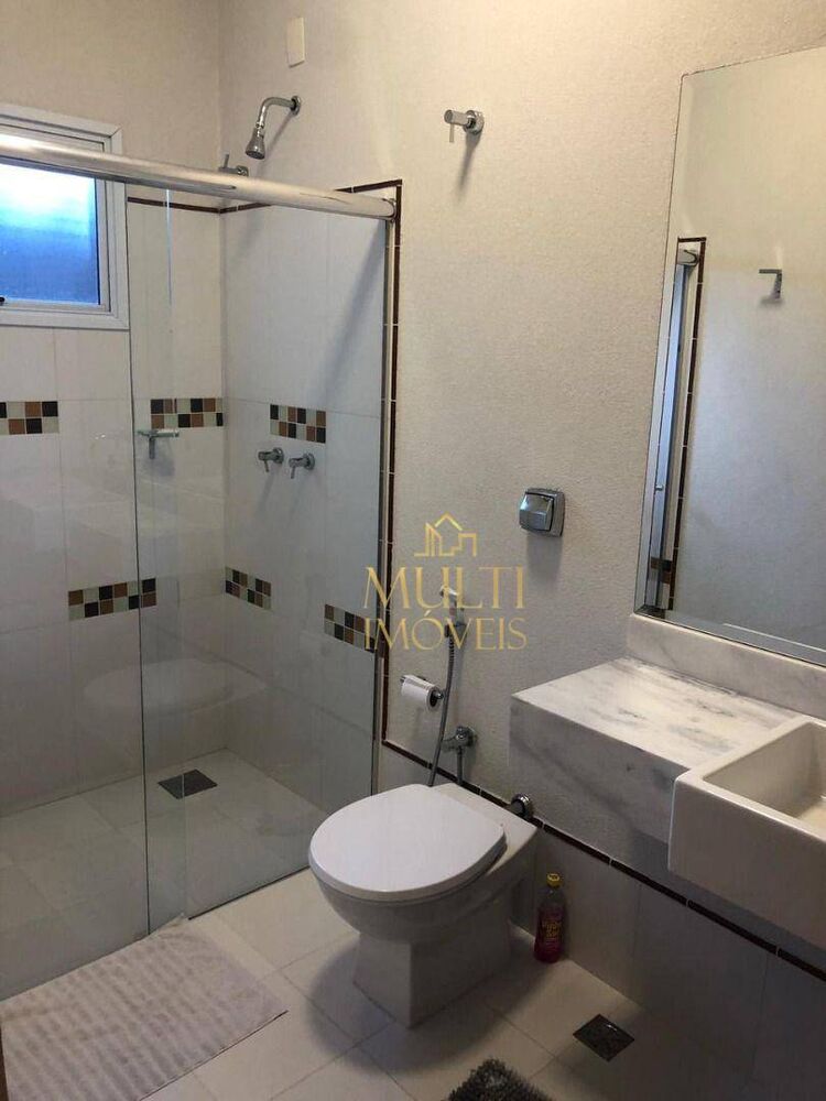 Sobrado, 3 quartos, 300 m² - Foto 2