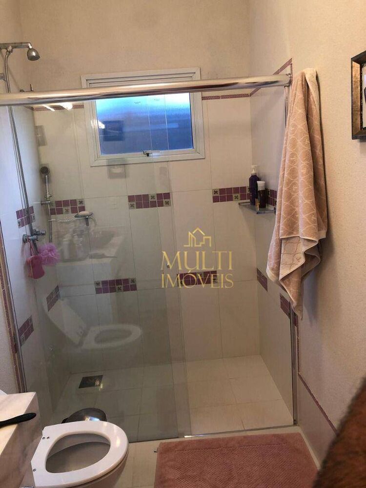 Sobrado, 3 quartos, 300 m² - Foto 5