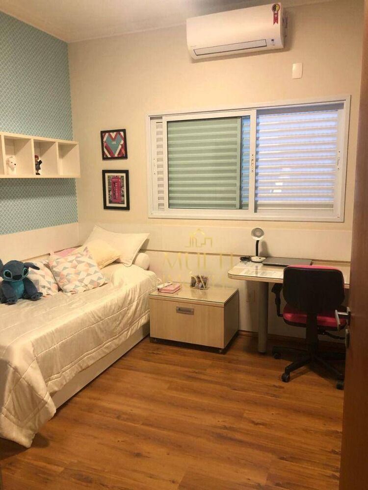 Sobrado, 3 quartos, 300 m² - Foto 7