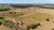 Fazenda, 106 hectares - Foto 1