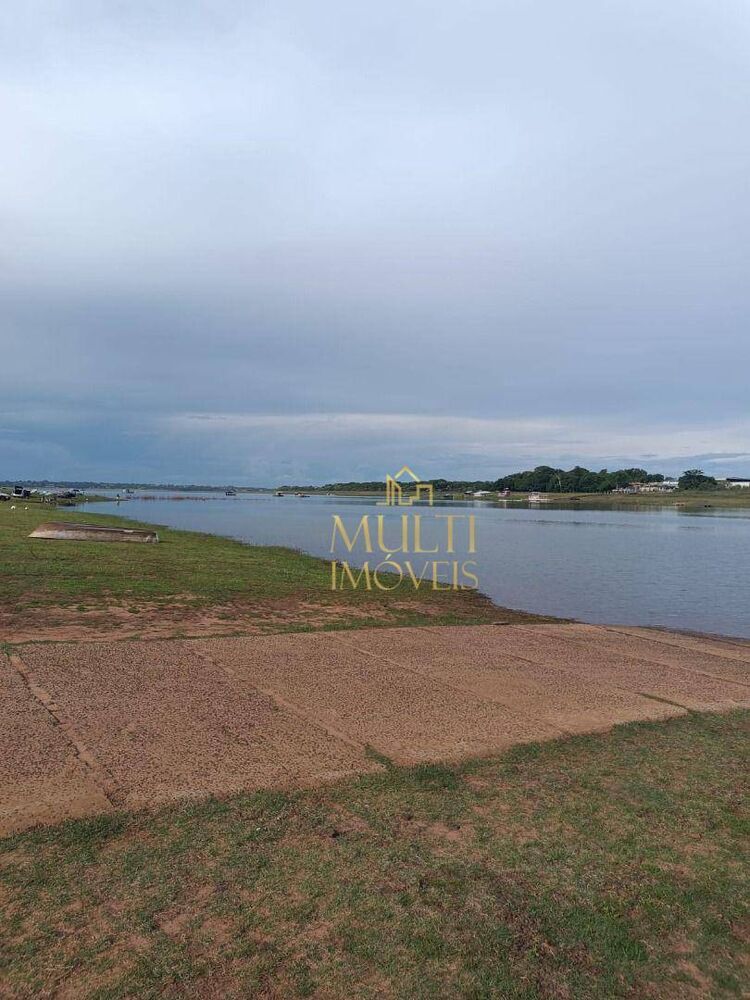 Chácara, 2 quartos, 462 m² - Foto 6