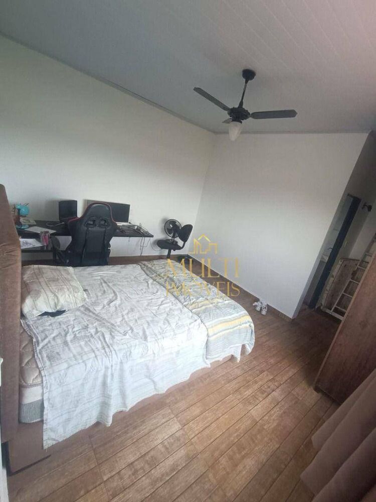 Chácara, 2 quartos, 462 m² - Foto 12